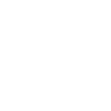 Définition de grand-mère dalmate