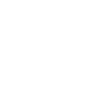 If You Don't Like Dalmatian