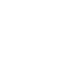 Don't ask me about college