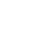 Don't ask me about college