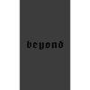 beyond_black