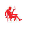 Don't ask me about college