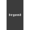beyond_white