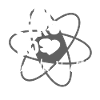 Atomstromlos durch die Nacht