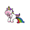 Don't ask me about college