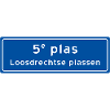 Loosdrechtse plassen 5th plas