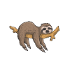 Don't ask me about college