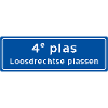 Loosdrechtse plassen 4th plas
