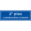 Loosdrechtse plassen 2nd plas