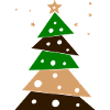 Fir tree