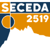 Seceda Dolomites