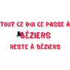 Béziers