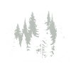 Schwarzwaldmädel