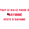 Bayonne