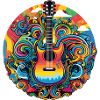 Strings of the Universe
