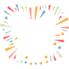 Rock n Roll