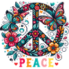 Peace Pulse
