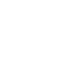 Gothchild
