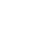 Meilleure maitresse