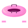 Rafting