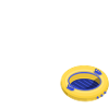 River Tubing