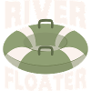 Rafting Wassersport