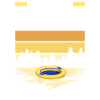 River Tubing