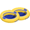 Rafting Wassersport