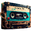 Cassette