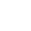 Grüße Weihnachtsmann