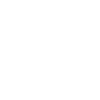 J'ai bmx