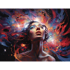 Supernova