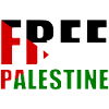 Free palestine