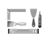 Drywall Installer Drywaller Drywall Finisher