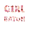 Baton Twirling Baton Twirler Gift