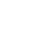 Samurai Leaflet