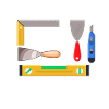 Drywall Installer Drywaller Drywall Finisher