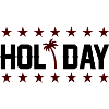 Holiday