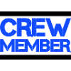 Crew Member