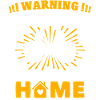 Homeowner New Home
