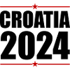 Croatia 2024