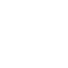 X Letter
