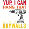 Drywall Installer Drywaller Drywall Finisher