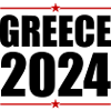 Greece 2024