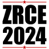 Zrce 2024