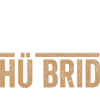 Hü Brid Pferd