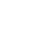 Choisissez Happy Funny Love