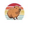 Capybara Sayings