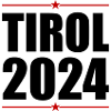 Tyrol 2024