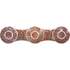 Bicycle chain